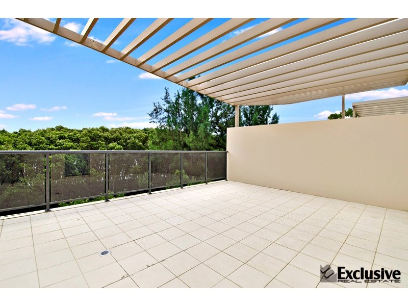 Level 48/19/48 Edwin Street, Concord NSW 2137