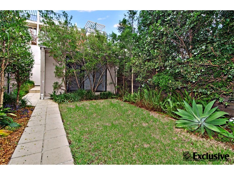 Level 48/19/48 Edwin Street, Concord NSW 2137