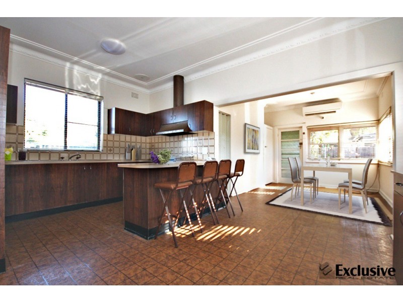 58 Hawthorne Parade, Haberfield NSW 2045