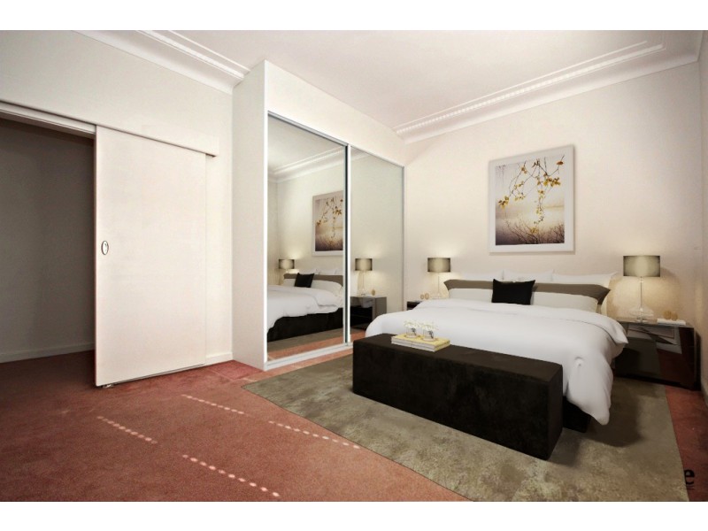 58 Hawthorne Parade, Haberfield NSW 2045