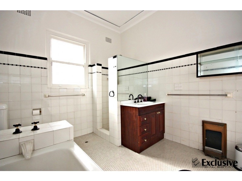 58 Hawthorne Parade, Haberfield NSW 2045
