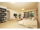 4/10 Tranmere Street, Drummoyne NSW 2047