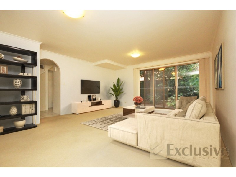 4/10 Tranmere Street, Drummoyne NSW 2047