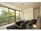 4/10 Tranmere Street, Drummoyne NSW 2047