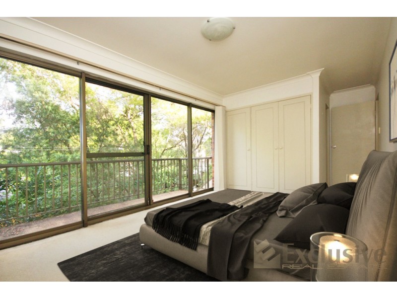 4/10 Tranmere Street, Drummoyne NSW 2047