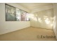 4/10 Tranmere Street, Drummoyne NSW 2047