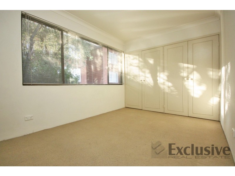 4/10 Tranmere Street, Drummoyne NSW 2047