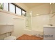 4/10 Tranmere Street, Drummoyne NSW 2047