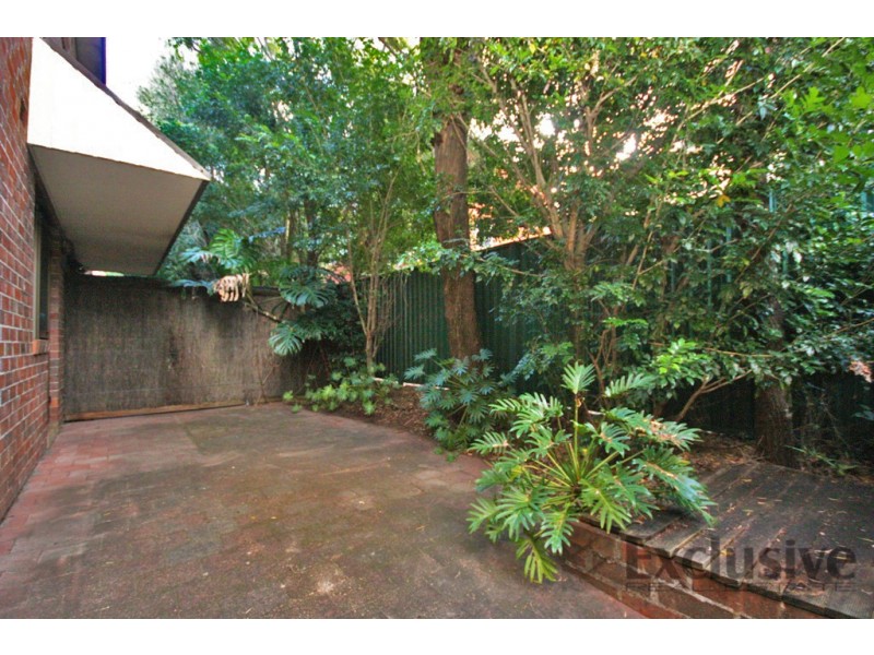 4/10 Tranmere Street, Drummoyne NSW 2047