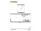 Annandale NSW 2038 Floorplan
