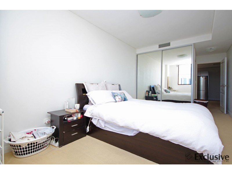 3132/90 Belmore Street, Meadowbank NSW 2114