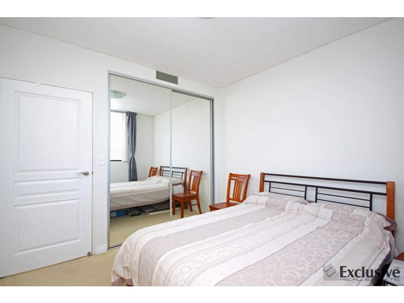 3132/90 Belmore Street, Meadowbank NSW 2114