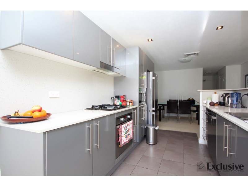 3132/90 Belmore Street, Meadowbank NSW 2114