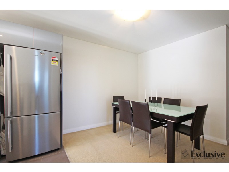 3132/90 Belmore Street, Meadowbank NSW 2114