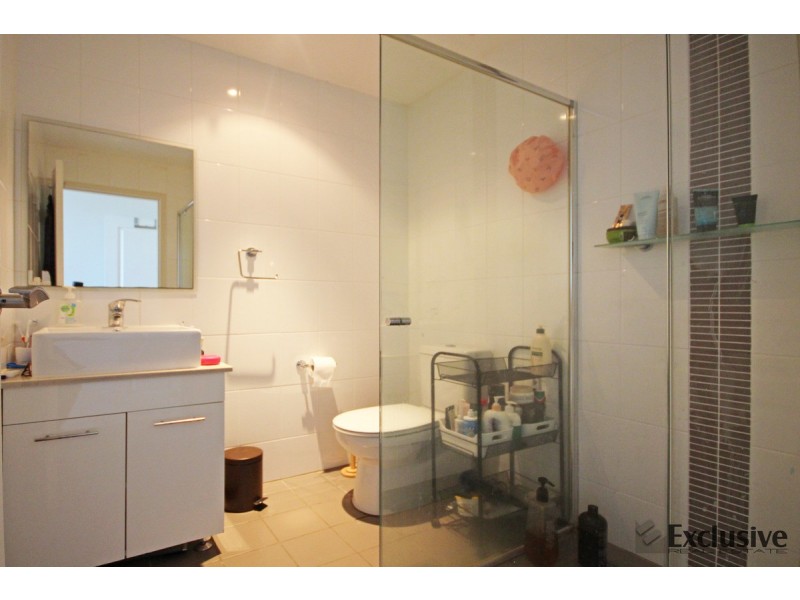 3132/90 Belmore Street, Meadowbank NSW 2114