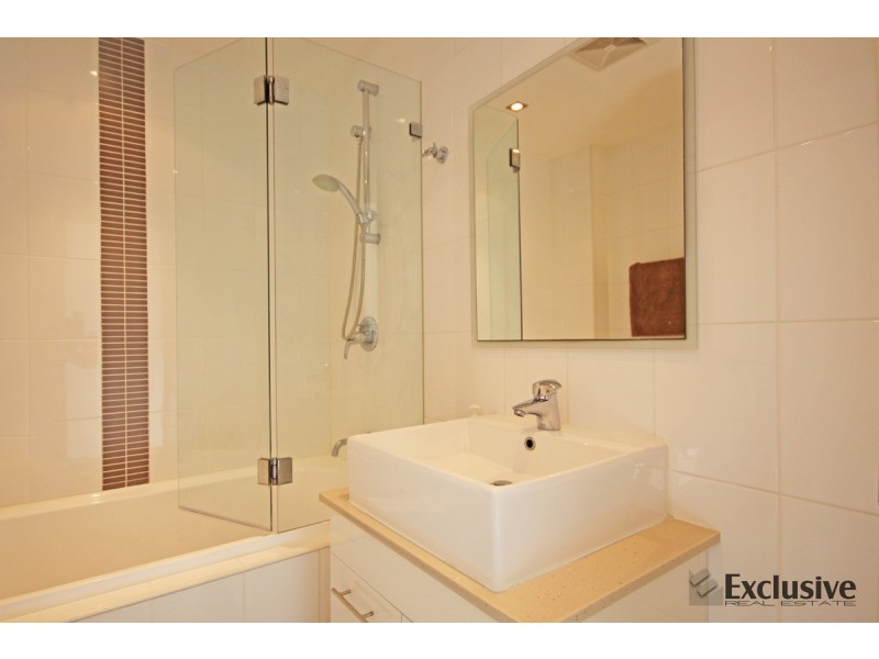 3132/90 Belmore Street, Meadowbank NSW 2114