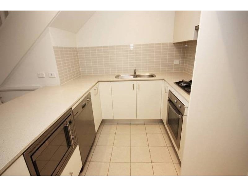 19 Hill Road, Wentworth Point NSW 2127