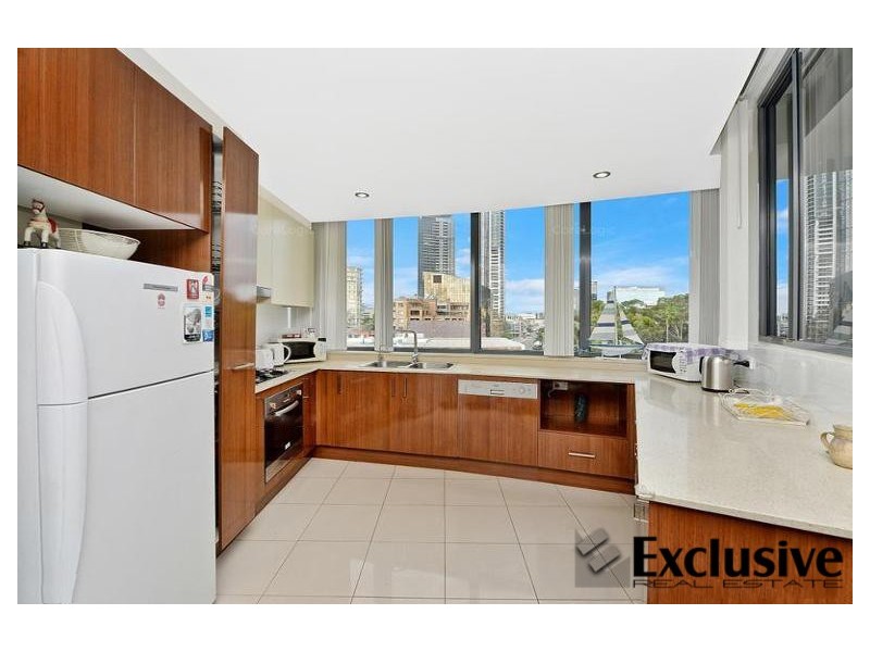 34/20 Victoria Road, Parramatta NSW 2150