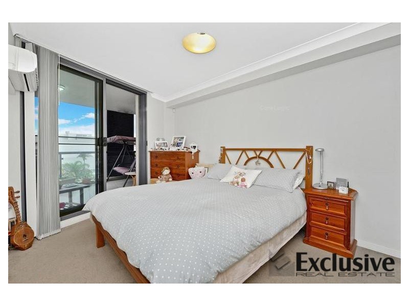 34/20 Victoria Road, Parramatta NSW 2150