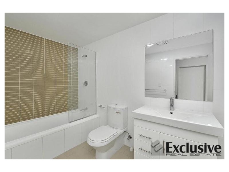 34/20 Victoria Road, Parramatta NSW 2150