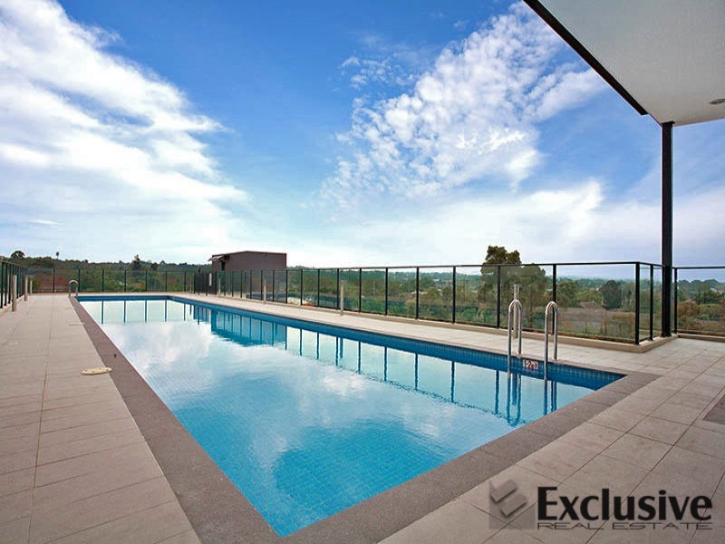 34/20 Victoria Road, Parramatta NSW 2150