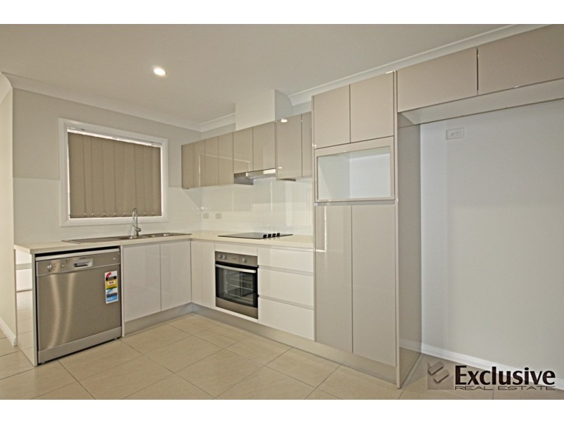 94a Wicks Street, North Ryde NSW 2113