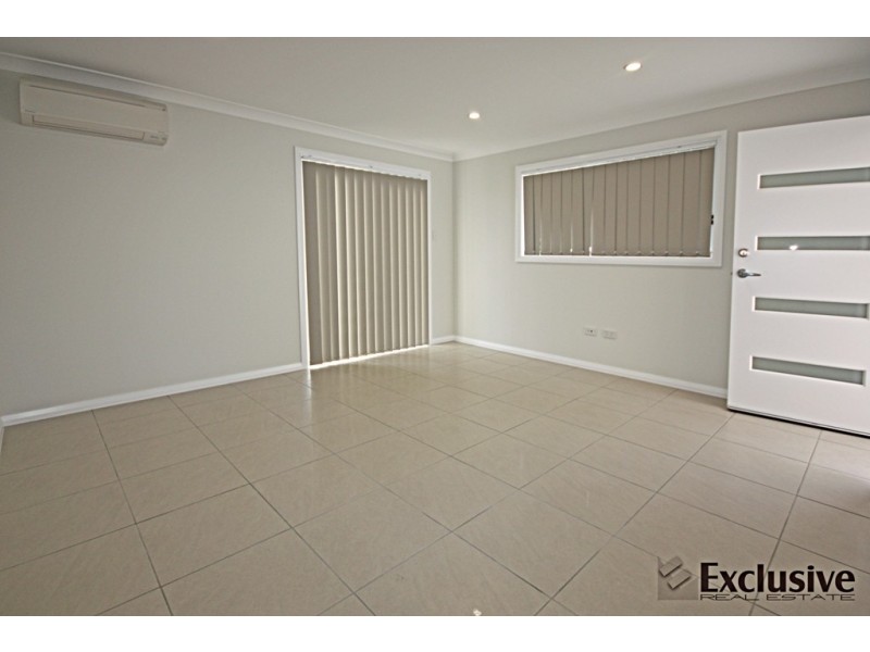 94a Wicks Street, North Ryde NSW 2113
