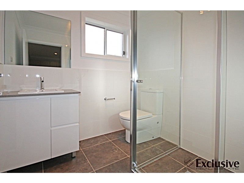 94a Wicks Street, North Ryde NSW 2113