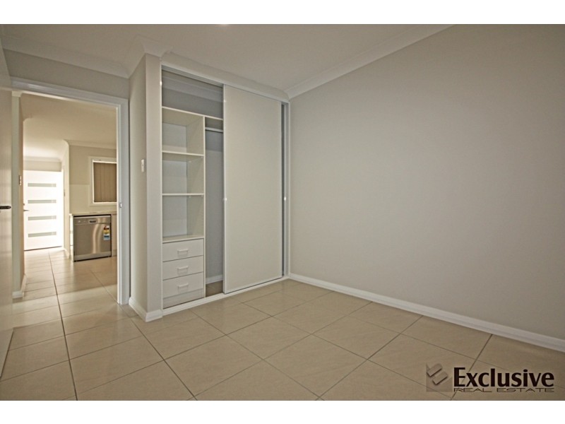 94a Wicks Street, North Ryde NSW 2113