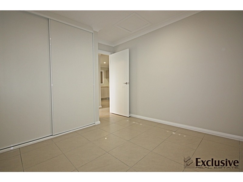 94a Wicks Street, North Ryde NSW 2113