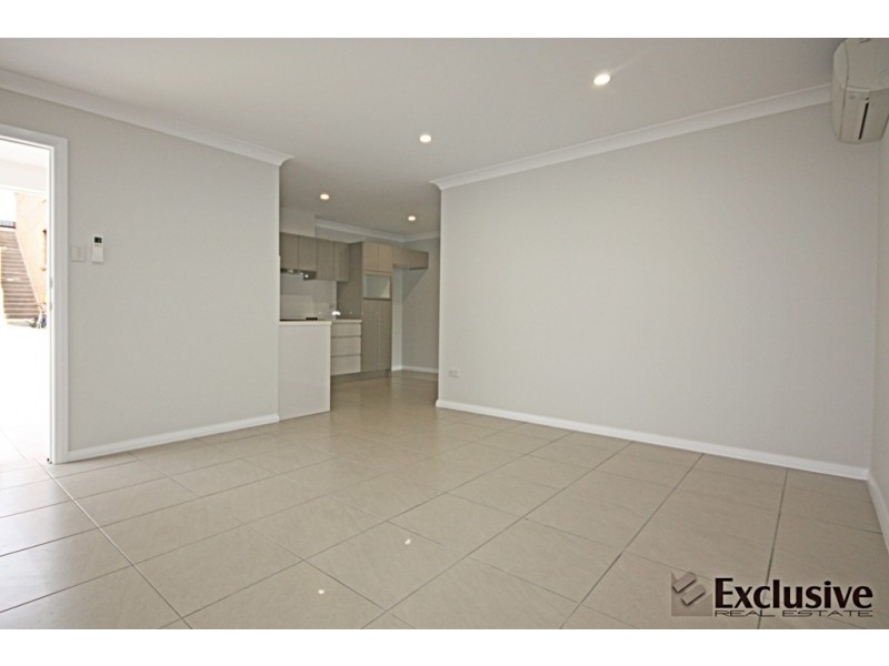 94a Wicks Street, North Ryde NSW 2113