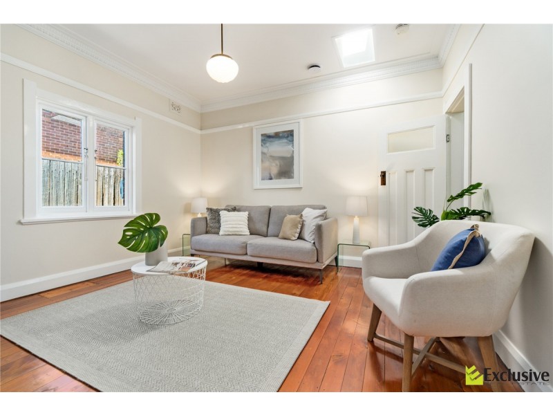 7 Cove Street, Haberfield NSW 2045