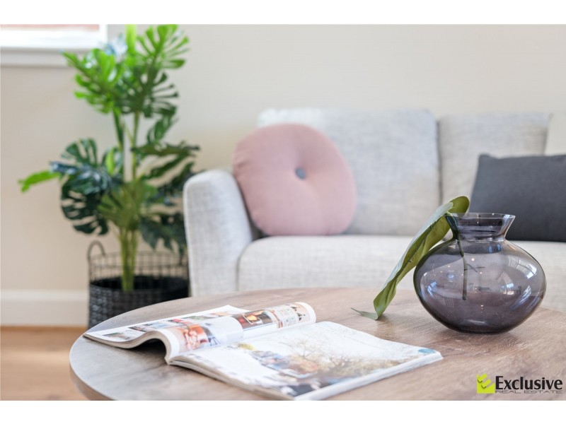 7 Cove Street, Haberfield NSW 2045