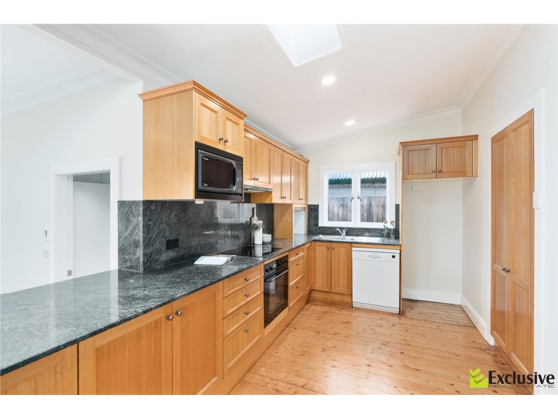 7 Cove Street, Haberfield NSW 2045