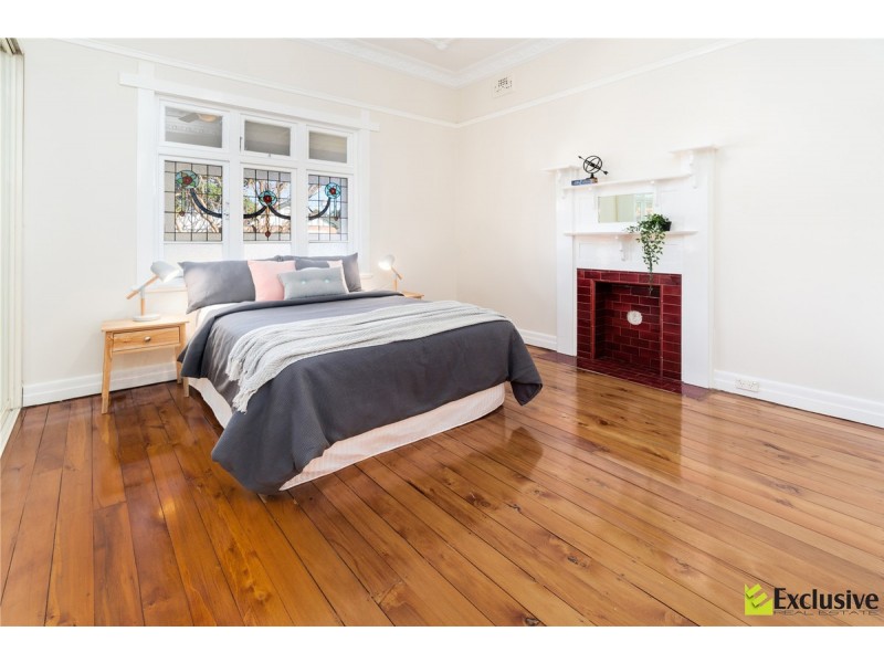 7 Cove Street, Haberfield NSW 2045