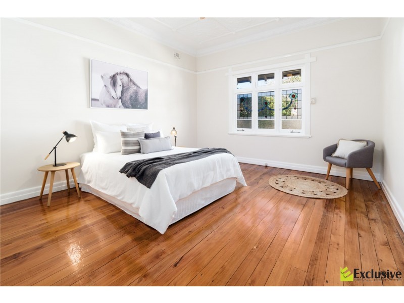 7 Cove Street, Haberfield NSW 2045