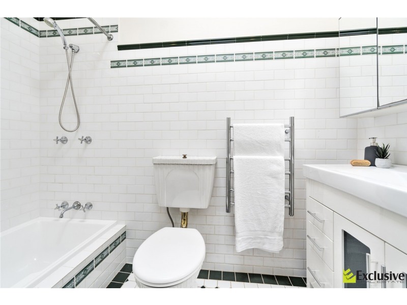 7 Cove Street, Haberfield NSW 2045