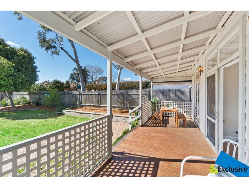 7 Cove Street, Haberfield NSW 2045