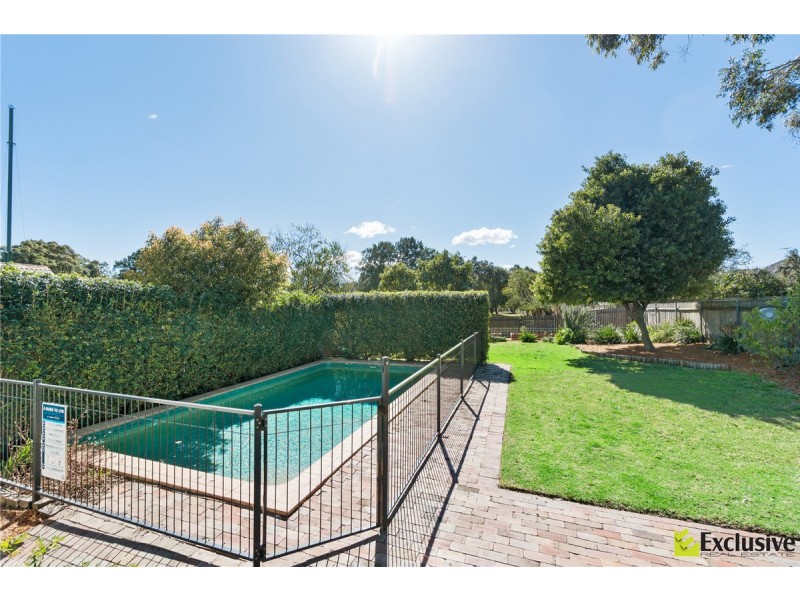 7 Cove Street, Haberfield NSW 2045