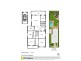 7 Cove Street, Haberfield NSW 2045 Floorplan