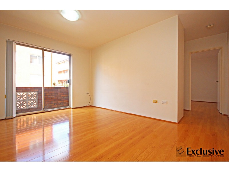 2 MacIntosh Street, Mascot NSW 2020