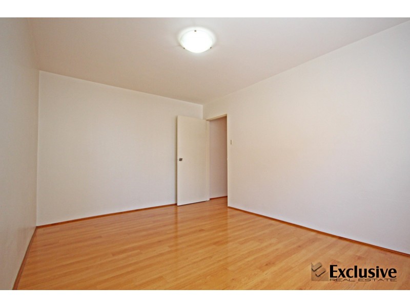 2 MacIntosh Street, Mascot NSW 2020