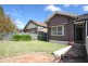 267 Great North Road, Five Dock NSW 2046