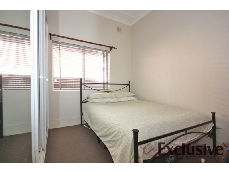 267 Great North Road, Five Dock NSW 2046