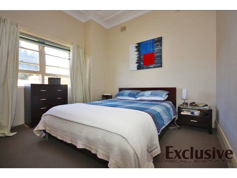 267 Great North Road, Five Dock NSW 2046