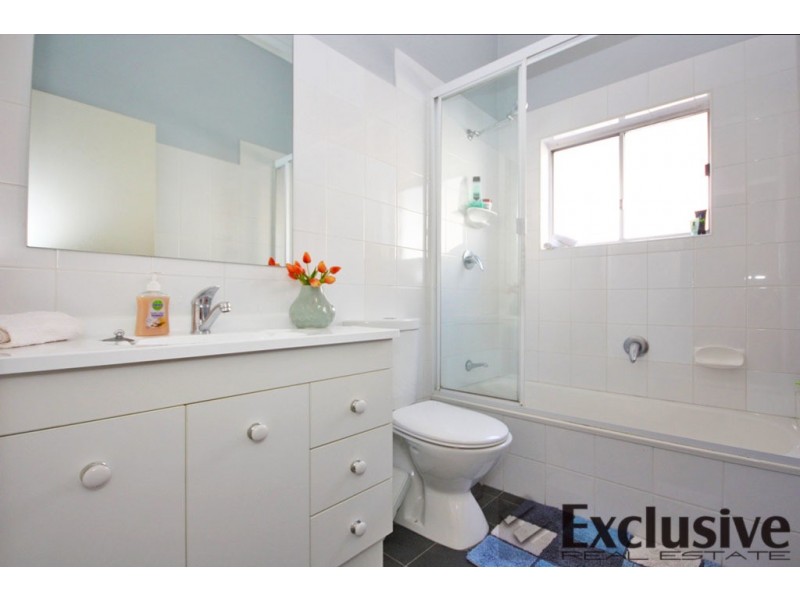 267 Great North Road, Five Dock NSW 2046
