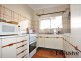 267 Great North Road, Five Dock NSW 2046
