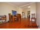 267 Great North Road, Five Dock NSW 2046