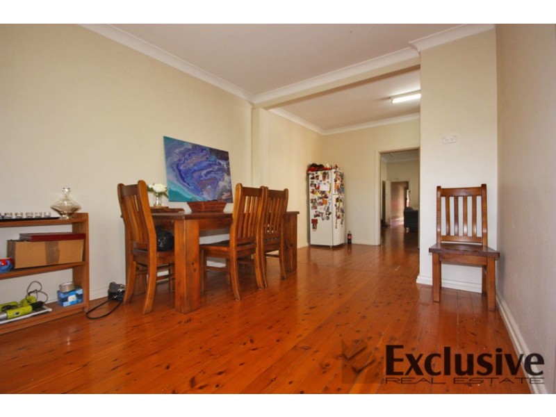 267 Great North Road, Five Dock NSW 2046