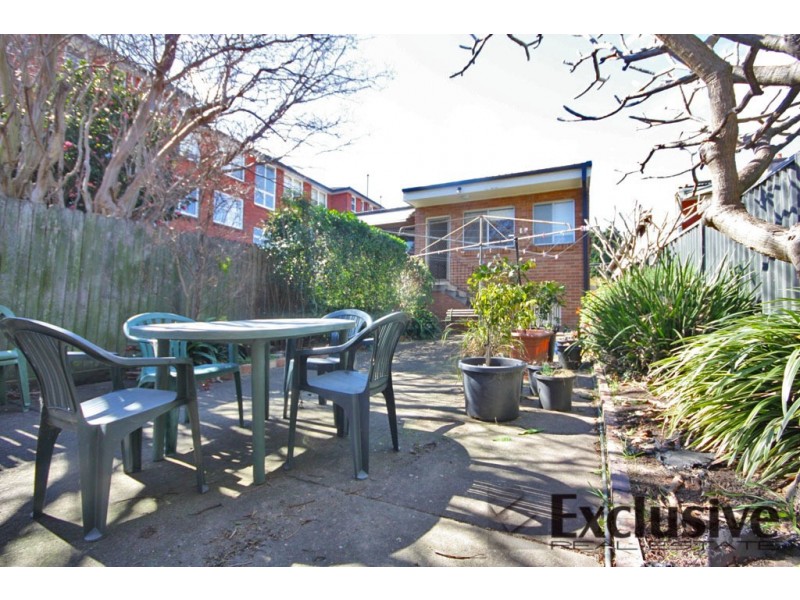 267 Great North Road, Five Dock NSW 2046